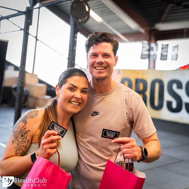 Hyrox Myhealthclub 22.03.2025 223